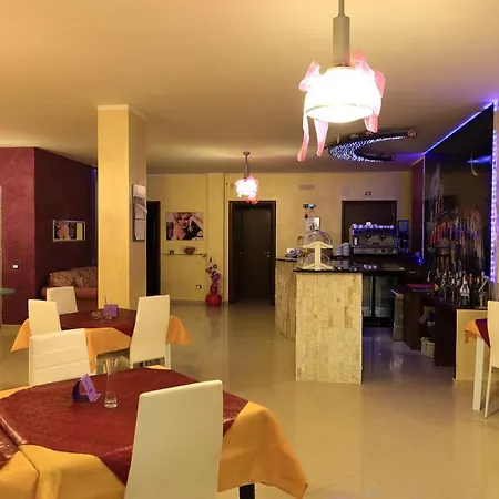 Chimento Resort-3