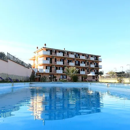 Chimento Resort-2